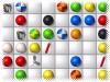 Mind Your Marbles Screenshot 4