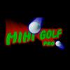 Mini Golf Pro