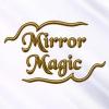 Mirror Magic