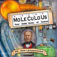 Moleculous