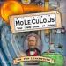 Moleculous