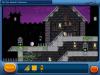 Mortimer and the Enchanted Castle Screenshot 1