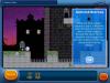 Mortimer and the Enchanted Castle Screenshot 2