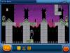 Mortimer and the Enchanted Castle Screenshot 3