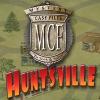 Mystery Case Files: Huntsville