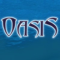 Oasis