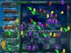 Ocean Diver Screenshot 2