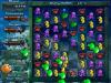 Ocean Diver Screenshot 3