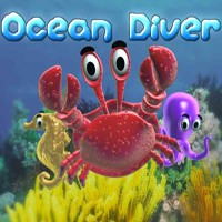 Ocean Diver