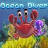 Ocean Diver