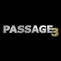 Passage 3