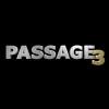 Passage 3