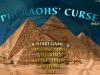 Pharaohs' Curse Gold Screenshot 1