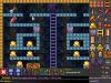Pharaohs' Curse Gold Screenshot 2