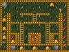 Pharaohs' Curse Gold Screenshot 3