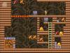 Pharaohs' Curse Gold Screenshot 4