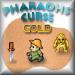 Pharaohs' Curse Gold