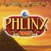 Phlinx To Go
