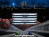 Psychoballs Screenshot 1