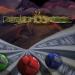 Psychoballs
