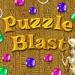 Puzzle Blast