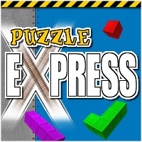 Puzzle Express