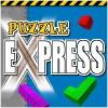 Puzzle Express