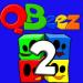 QBeez 2