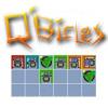 Q&#039;Bicles