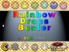 Rainbow Drops Buster Screenshot 1