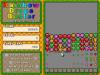 Rainbow Drops Buster Screenshot 3