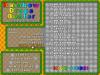 Rainbow Drops Buster Screenshot 4