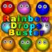 Rainbow Drops Buster