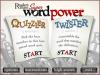 Reader's Digest Super Word Power Screenshot 2
