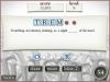 Reader's Digest Super Word Power Screenshot 3