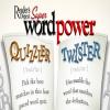 Reader&#039;s Digest Super Word Power