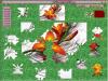 Real Jigsaw Puzzle Screenshot 1