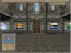 Real Jigsaw Puzzle Screenshot 2
