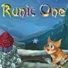 Runic One