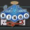 Saints &amp; Sinners Bingo