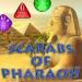 Scarabs of Pharaoh