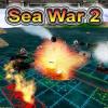 Sea War: The Battles 2