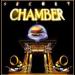 Secret Chamber