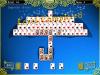 Shape Solitaire Screenshot 1
