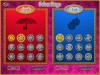 Shape Solitaire Screenshot 2