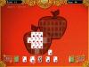 Shape Solitaire Screenshot 3