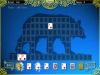 Shape Solitaire Screenshot 4
