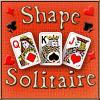Shape Solitaire