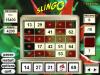 Slingo Deluxe Screenshot 1