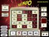 Slingo Deluxe Screenshot 2